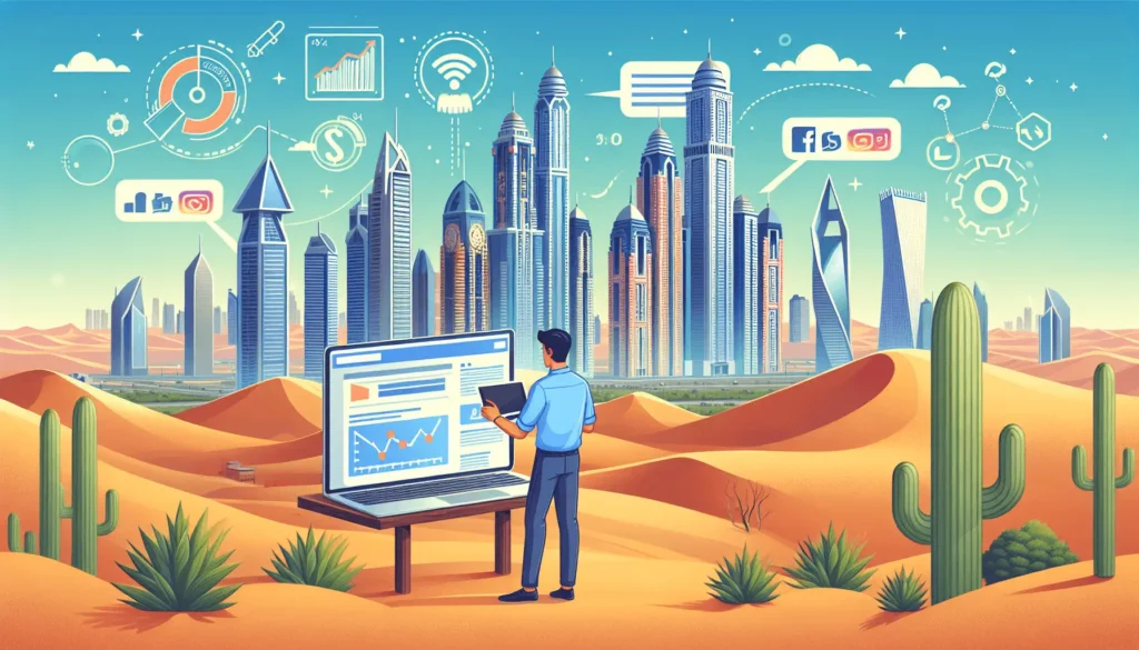 обложка для статьи про