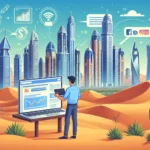 обложка для статьи про