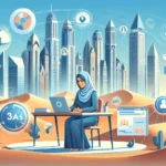 Эффективные стратегии рекламы сайта в Дубае для бизнеса 6 обложка для статьи про Эффективные стратегии рекламы сайта в Дубае для бизнеса