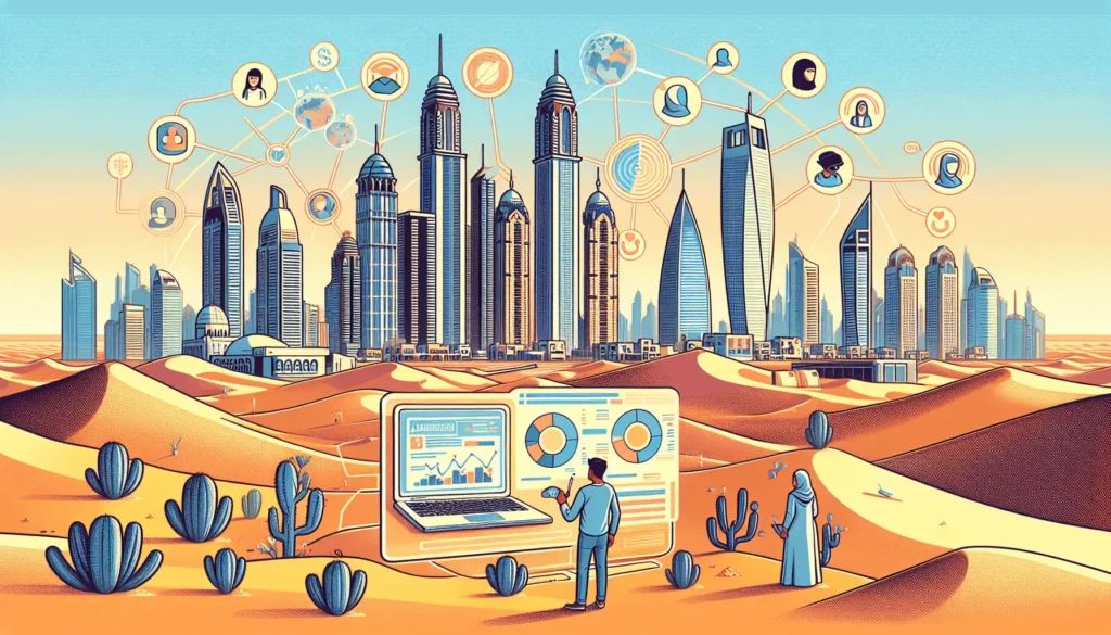 обложка для статьи про