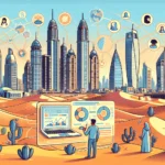 Как правильно рекламировать магазин мебели в Дубае ОАЭ? 6 обложка для статьи про