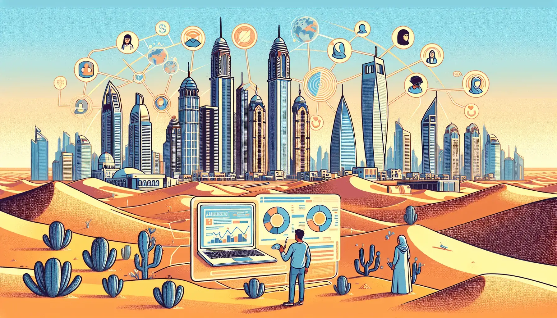 обложка для статьи про