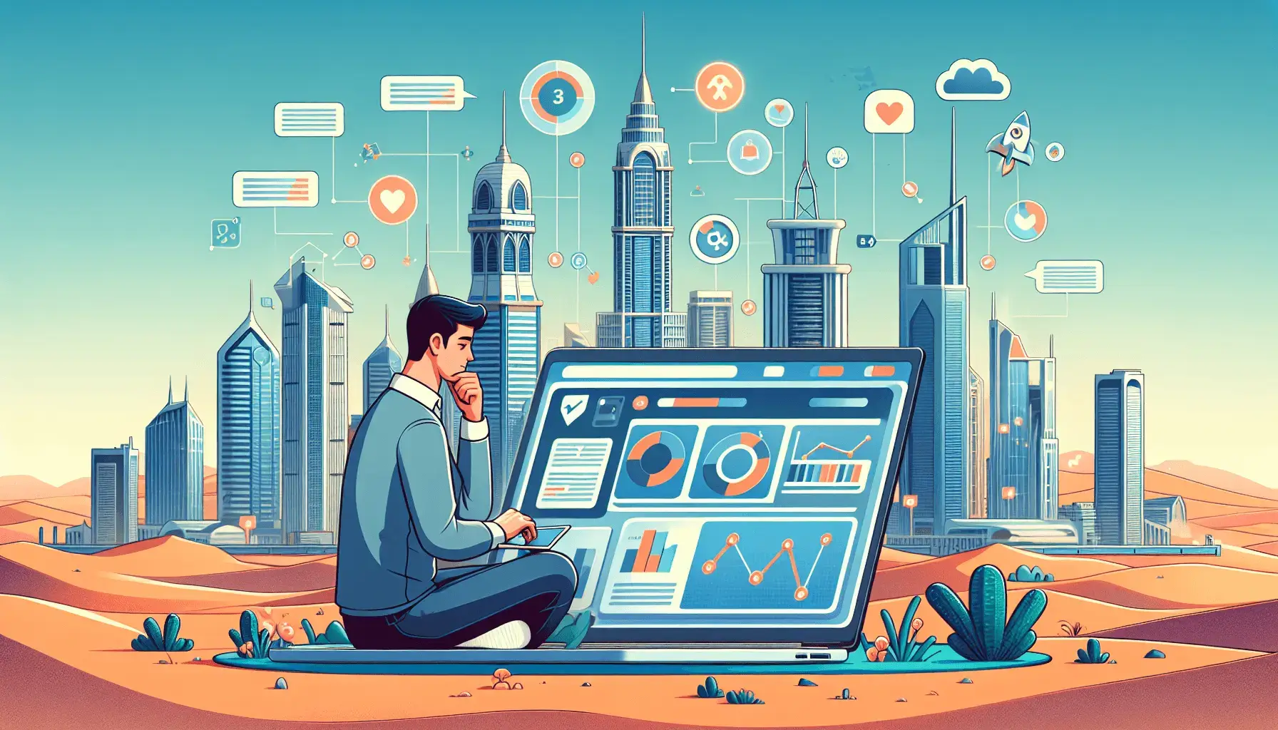 обложка для статьи про