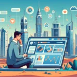 обложка для статьи про