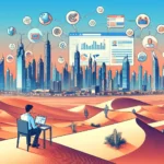 обложка для статьи про Как привлечь инвестиции для успешного стартапа