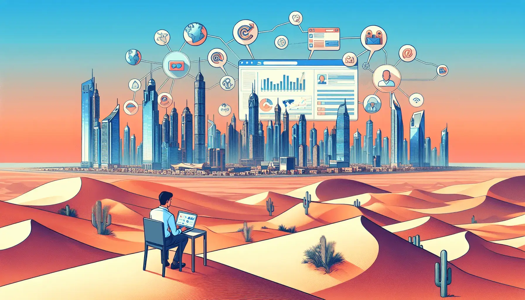 Как привлечь инвестиции для успешного стартапа 1 обложка для статьи про Как привлечь инвестиции для успешного стартапа