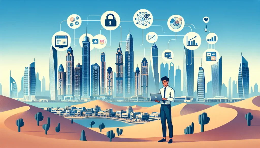 обложка для статьи про