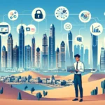 обложка для статьи про