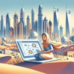 Агентство по созданию контента в Дубае: Адаптация UGC для арабов 6 обложка для статьи про Агентство по созданию контента в Дубае: Адаптация UGC для арабов