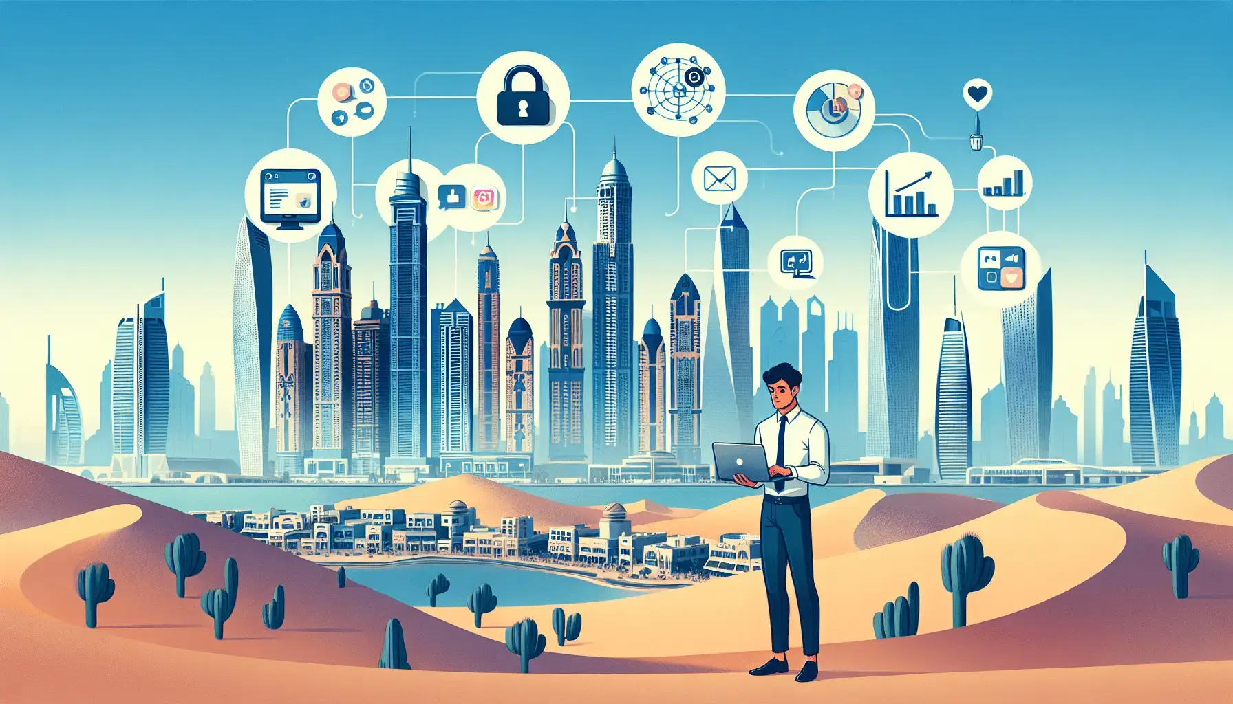 обложка для статьи про