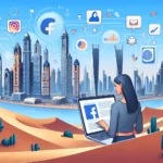 обложка для статьи про