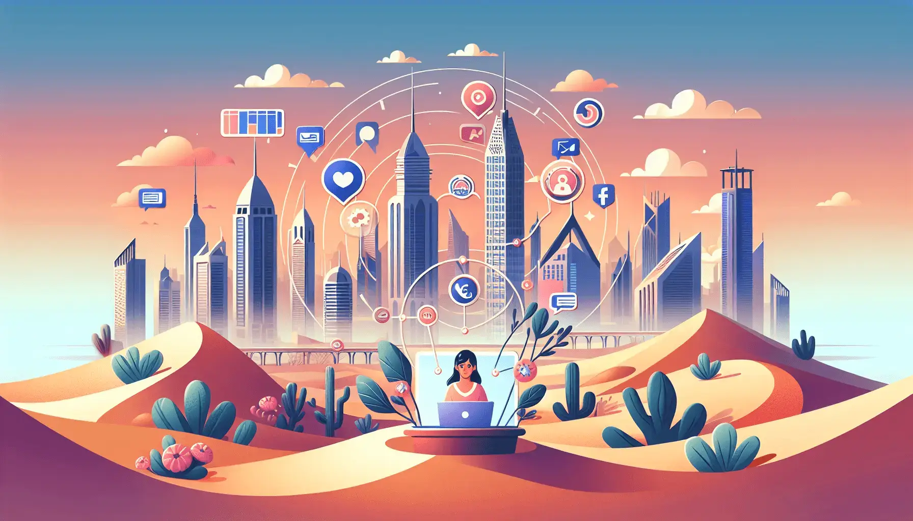 обложка для статьи про Как эксперт по личному бренду в Дубае поможет вашему бизнесу