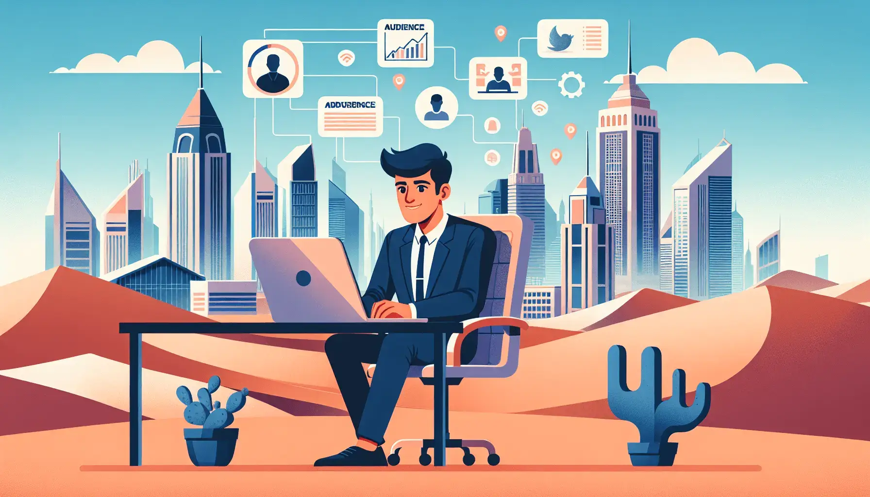 Как Успешно Продвигать Бизнес в ОАЭ: Стратегии и Советы 1 обложка для статьи про Как Успешно Продвигать Бизнес в ОАЭ: Стратегии и Советы