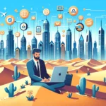 Управление рекламой в LinkedIn: Стратегии для лидогенерации в Дубае 6 обложка для статьи про Управление рекламой в LinkedIn: Стратегии для лидогенерации в Дубае