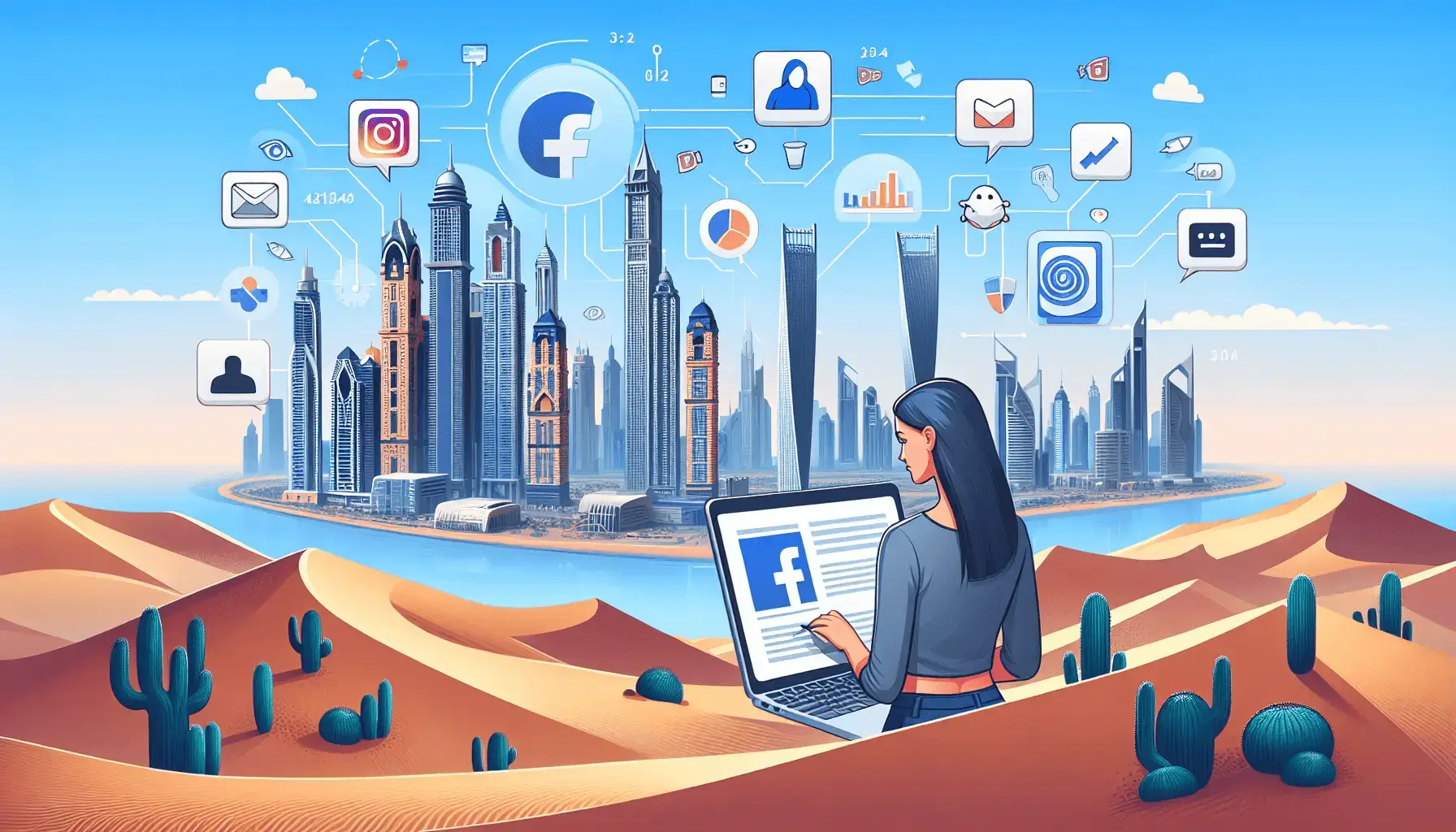 обложка для статьи про