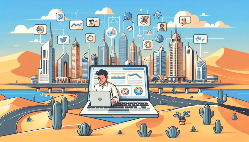 обложка для статьи про