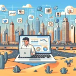 обложка для статьи про