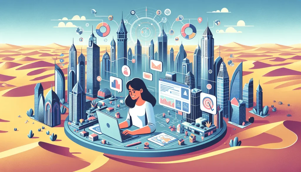 обложка для статьи про