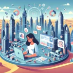 обложка для статьи про