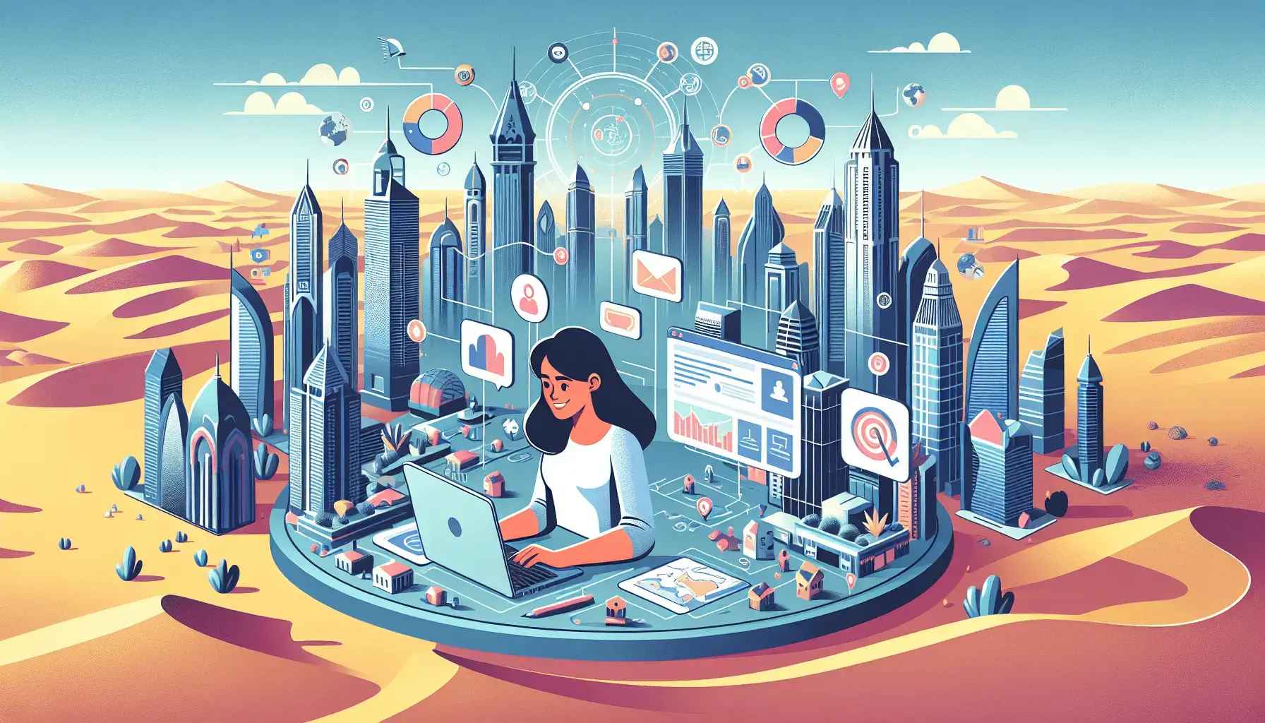 обложка для статьи про