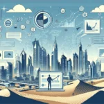 обложка для статьи про Как увеличить ваши онлайн-продажи с помощью таргетолога