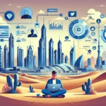 обложка для статьи про Услуги таргетолога: Оптимизация рекламы для вашего бизнеса