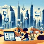 обложка для статьи про SMM Стратегия Дубай: Эффективные Подходы для Вашего Бизнеса