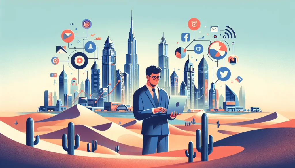 обложка для статьи про