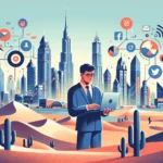 обложка для статьи про