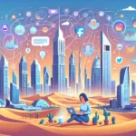 обложка для статьи про Таргетолог для интернет-магазинов: как он помогает вашему бизнесу