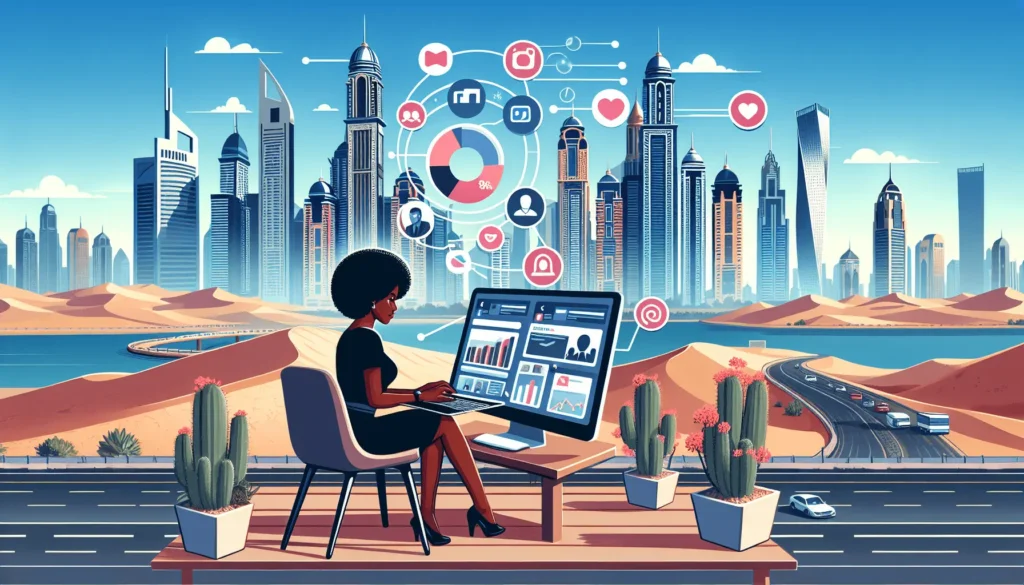 обложка для статьи про