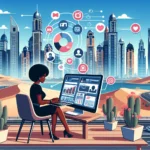 обложка для статьи про