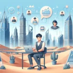 обложка для статьи про Таргетолог Ecommerce: Как Успешно Продвигать Онлайн Бизнес