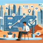 обложка для статьи про Работает ли Instagram в Дубае? Гид по продвижению бизнеса