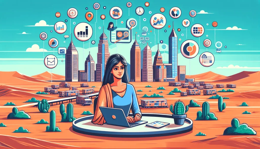 обложка для статьи про