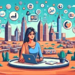 обложка для статьи про