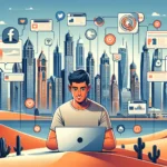 обложка для статьи про Таргетированная реклама в Instagram для иммиграционных юристов