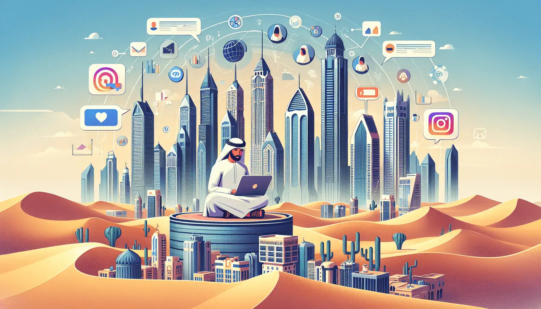 обложка для статьи про