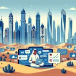 обложка для статьи про Реклама E-commerce: Эффективные Стратегии для Онлайн Бизнеса