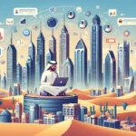 обложка для статьи про