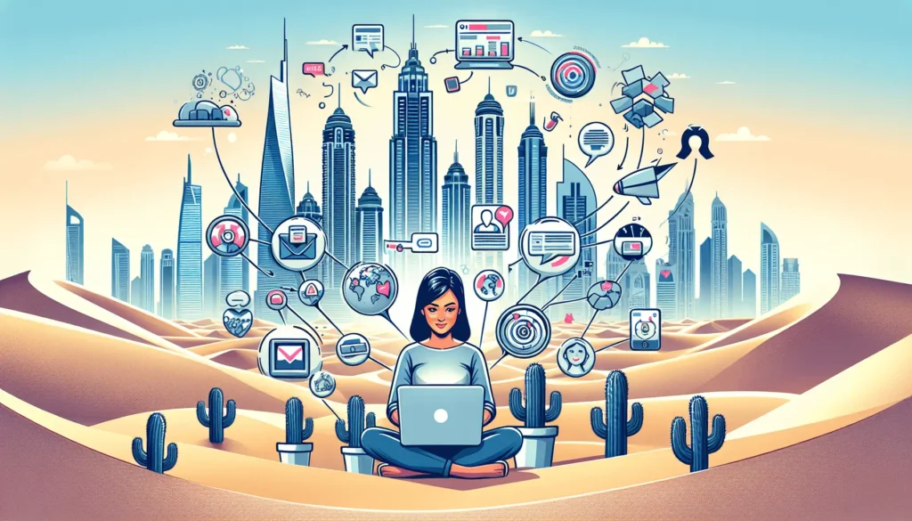 обложка для статьи про