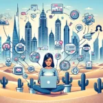 обложка для статьи про