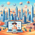 обложка для статьи про Кейс таргет инстаграм: Успешные стратегии продвижения