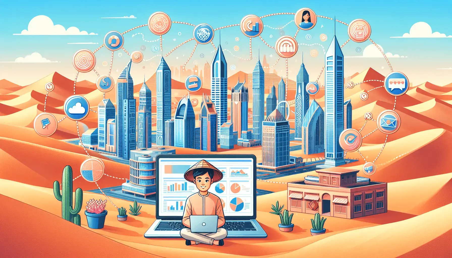 обложка для статьи про Кейс таргет инстаграм: Успешные стратегии продвижения