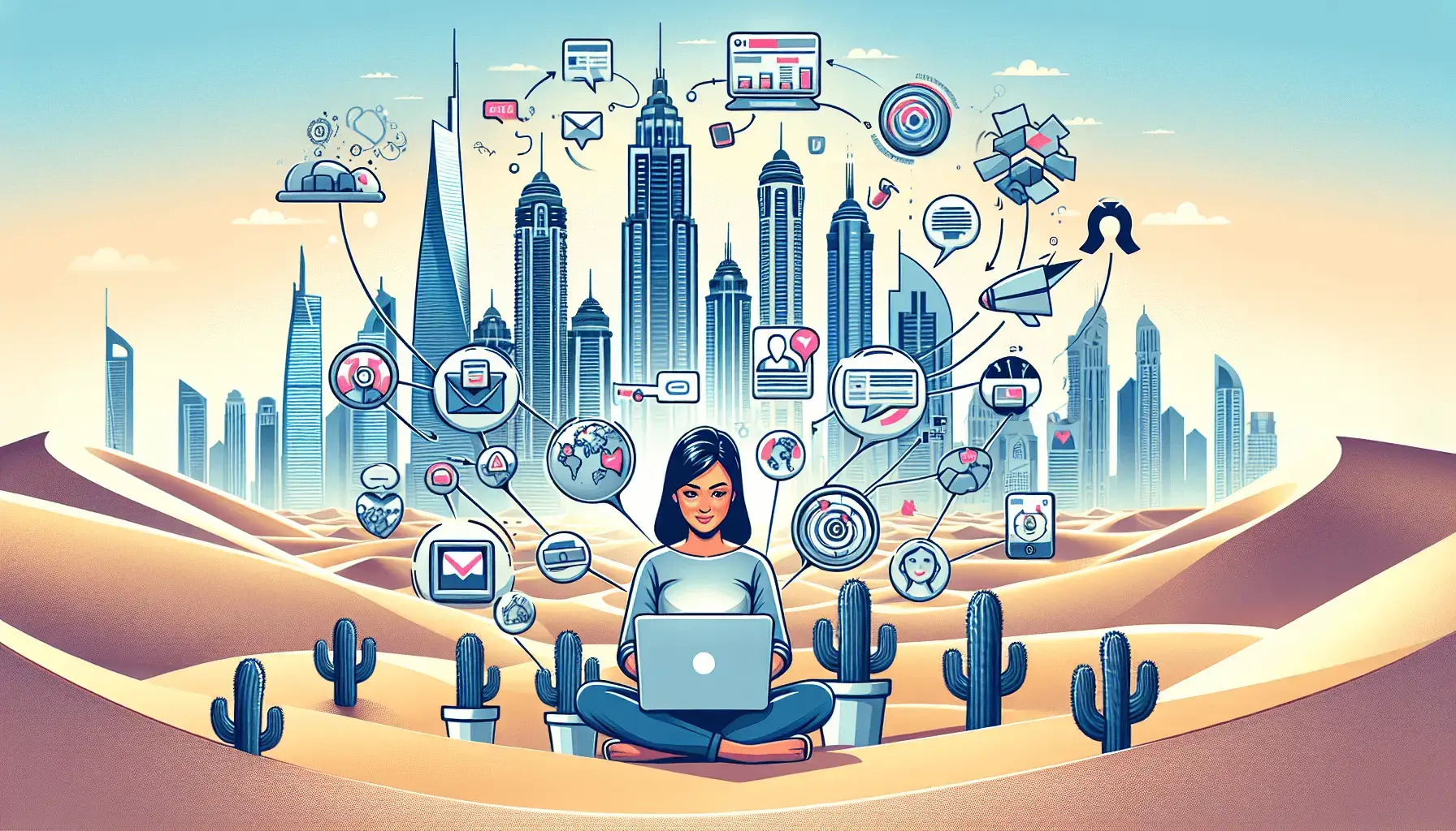 обложка для статьи про