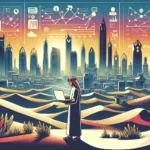 Advertising Market Changes in Dubai and the UAE 3 обложка для статьи про Анализ таргетированной рекламы: Улучшение эффективности кампаний