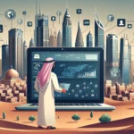 обложка для статьи про