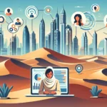 Таргетированная реклама в Instagram для автосервисов в Дубае 6 обложка для статьи про Таргетированная реклама в Instagram для автосервисов в Дубае