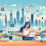 обложка для статьи про Как кейсы таргетолога помогают бизнесу достигать успеха