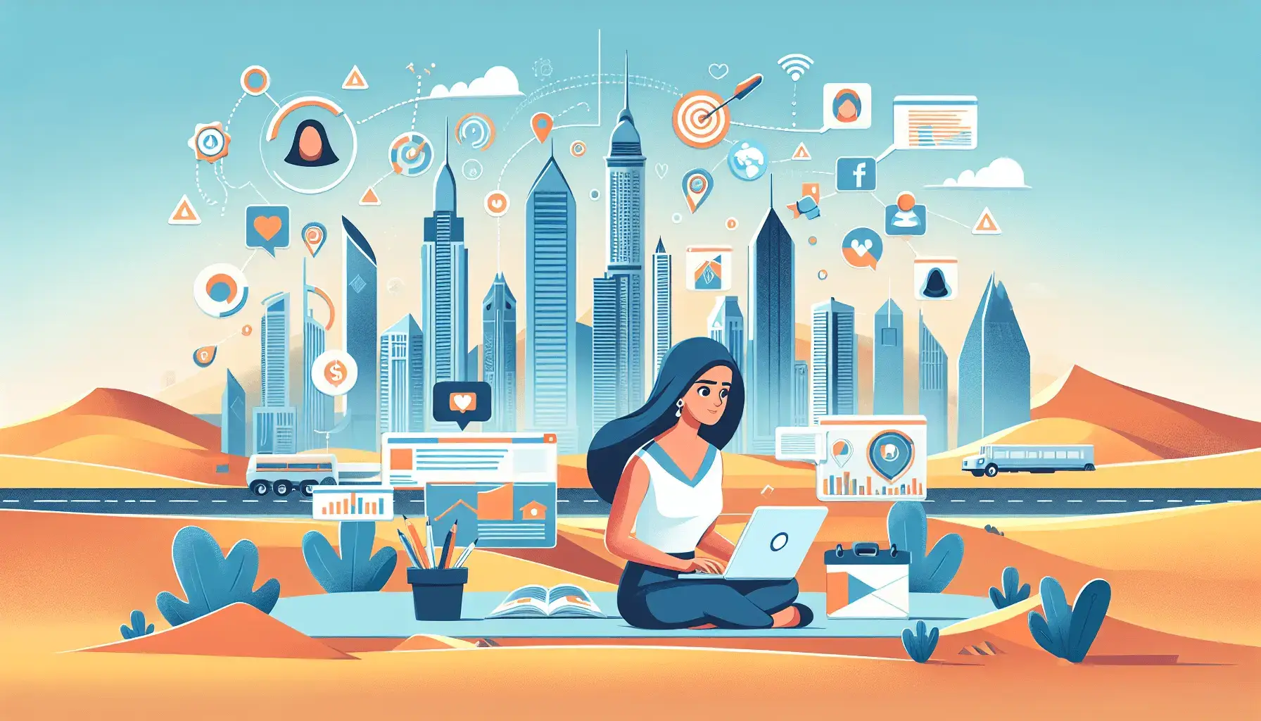 Как кейсы таргетолога помогают бизнесу достигать успеха 1 обложка для статьи про Как кейсы таргетолога помогают бизнесу достигать успеха